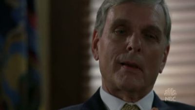 LAW_AND_ORDER_-_E16X16_COST_OF_CAPTIAL_643.jpg