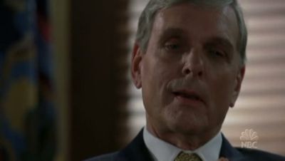 LAW_AND_ORDER_-_E16X16_COST_OF_CAPTIAL_645.jpg