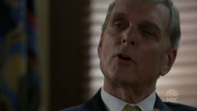 LAW_AND_ORDER_-_E16X16_COST_OF_CAPTIAL_650.jpg