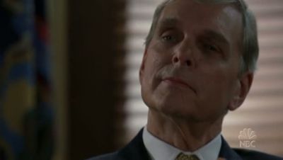 LAW_AND_ORDER_-_E16X16_COST_OF_CAPTIAL_657.jpg