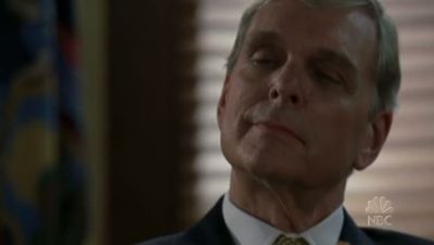 LAW_AND_ORDER_-_E16X16_COST_OF_CAPTIAL_660.jpg