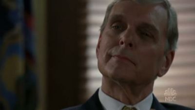 LAW_AND_ORDER_-_E16X16_COST_OF_CAPTIAL_662.jpg