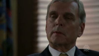LAW_AND_ORDER_-_E16X16_COST_OF_CAPTIAL_667.jpg