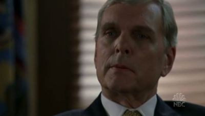 LAW_AND_ORDER_-_E16X16_COST_OF_CAPTIAL_669.jpg