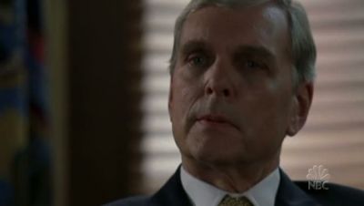 LAW_AND_ORDER_-_E16X16_COST_OF_CAPTIAL_670.jpg