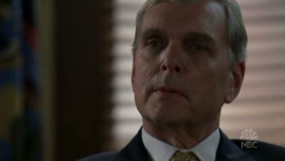 LAW_AND_ORDER_-_E16X16_COST_OF_CAPTIAL_672.jpg