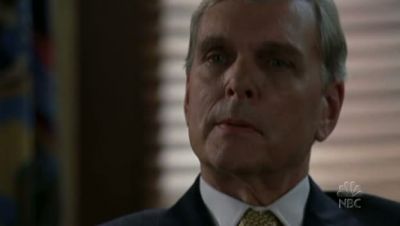 LAW_AND_ORDER_-_E16X16_COST_OF_CAPTIAL_673.jpg
