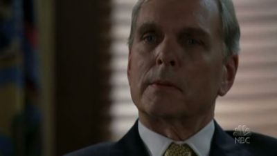 LAW_AND_ORDER_-_E16X16_COST_OF_CAPTIAL_674.jpg