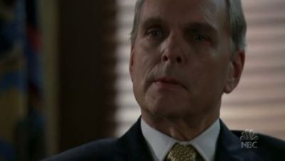 LAW_AND_ORDER_-_E16X16_COST_OF_CAPTIAL_676.jpg