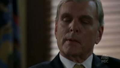 LAW_AND_ORDER_-_E16X16_COST_OF_CAPTIAL_680.jpg