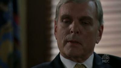 LAW_AND_ORDER_-_E16X16_COST_OF_CAPTIAL_682.jpg