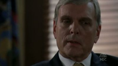 LAW_AND_ORDER_-_E16X16_COST_OF_CAPTIAL_684.jpg