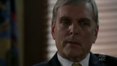 LAW_AND_ORDER_-_E16X16_COST_OF_CAPTIAL_685.jpg