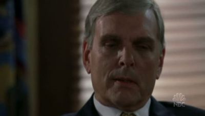 LAW_AND_ORDER_-_E16X16_COST_OF_CAPTIAL_687.jpg
