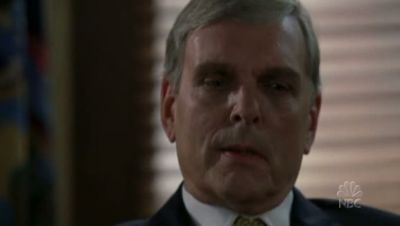 LAW_AND_ORDER_-_E16X16_COST_OF_CAPTIAL_688.jpg