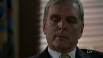 LAW_AND_ORDER_-_E16X16_COST_OF_CAPTIAL_689.jpg
