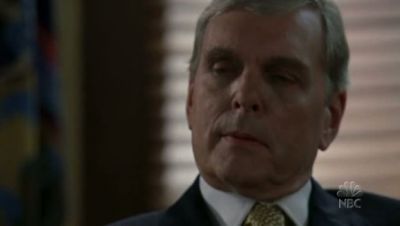 LAW_AND_ORDER_-_E16X16_COST_OF_CAPTIAL_692.jpg