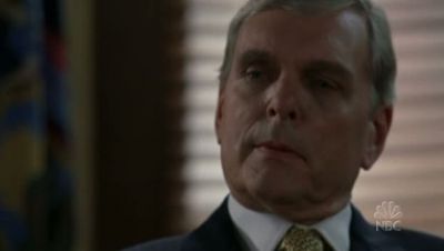 LAW_AND_ORDER_-_E16X16_COST_OF_CAPTIAL_693.jpg