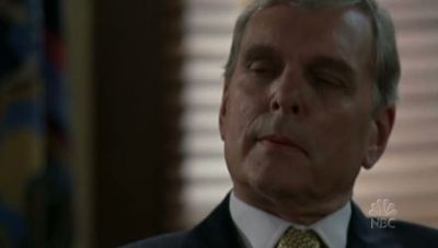 LAW_AND_ORDER_-_E16X16_COST_OF_CAPTIAL_695.jpg