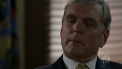 LAW_AND_ORDER_-_E16X16_COST_OF_CAPTIAL_696.jpg