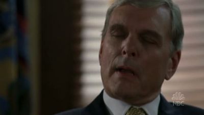 LAW_AND_ORDER_-_E16X16_COST_OF_CAPTIAL_697.jpg