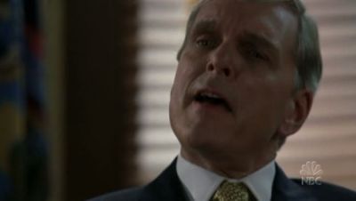 LAW_AND_ORDER_-_E16X16_COST_OF_CAPTIAL_699.jpg
