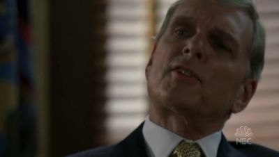 LAW_AND_ORDER_-_E16X16_COST_OF_CAPTIAL_701.jpg