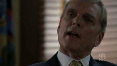 LAW_AND_ORDER_-_E16X16_COST_OF_CAPTIAL_703.jpg