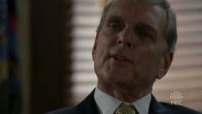 LAW_AND_ORDER_-_E16X16_COST_OF_CAPTIAL_705.jpg