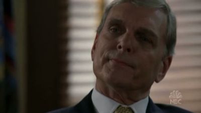 LAW_AND_ORDER_-_E16X16_COST_OF_CAPTIAL_710.jpg