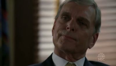LAW_AND_ORDER_-_E16X16_COST_OF_CAPTIAL_716.jpg