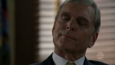 LAW_AND_ORDER_-_E16X16_COST_OF_CAPTIAL_720.jpg