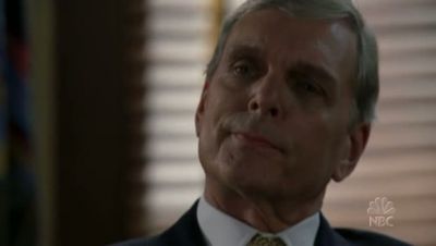 LAW_AND_ORDER_-_E16X16_COST_OF_CAPTIAL_722.jpg
