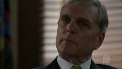 LAW_AND_ORDER_-_E16X16_COST_OF_CAPTIAL_724.jpg