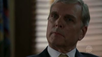LAW_AND_ORDER_-_E16X16_COST_OF_CAPTIAL_725.jpg