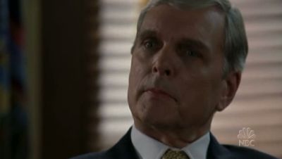 LAW_AND_ORDER_-_E16X16_COST_OF_CAPTIAL_726.jpg