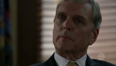 LAW_AND_ORDER_-_E16X16_COST_OF_CAPTIAL_728.jpg
