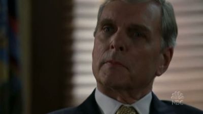 LAW_AND_ORDER_-_E16X16_COST_OF_CAPTIAL_729.jpg