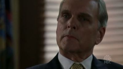 LAW_AND_ORDER_-_E16X16_COST_OF_CAPTIAL_730.jpg