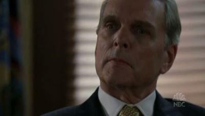 LAW_AND_ORDER_-_E16X16_COST_OF_CAPTIAL_731.jpg