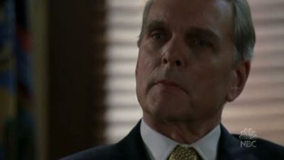 LAW_AND_ORDER_-_E16X16_COST_OF_CAPTIAL_732.jpg