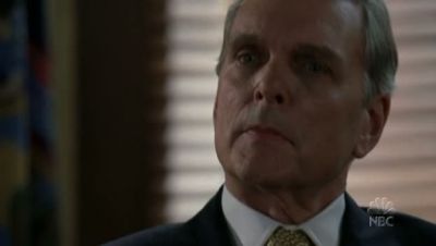 LAW_AND_ORDER_-_E16X16_COST_OF_CAPTIAL_733.jpg