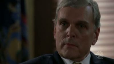 LAW_AND_ORDER_-_E16X16_COST_OF_CAPTIAL_735.jpg