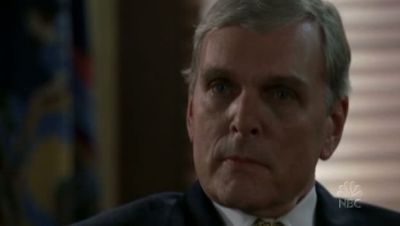 LAW_AND_ORDER_-_E16X16_COST_OF_CAPTIAL_736.jpg