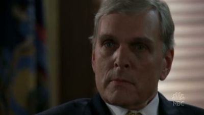 LAW_AND_ORDER_-_E16X16_COST_OF_CAPTIAL_737.jpg