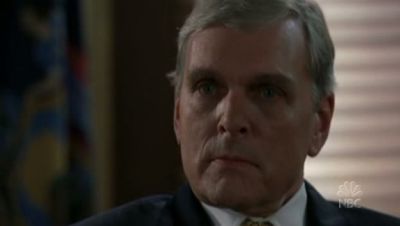 LAW_AND_ORDER_-_E16X16_COST_OF_CAPTIAL_738.jpg