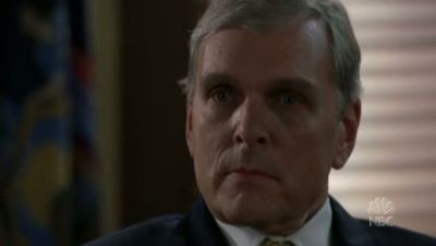 LAW_AND_ORDER_-_E16X16_COST_OF_CAPTIAL_739.jpg