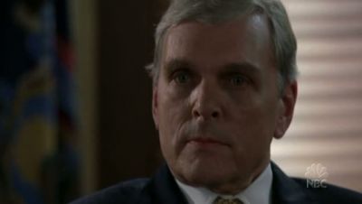 LAW_AND_ORDER_-_E16X16_COST_OF_CAPTIAL_741.jpg