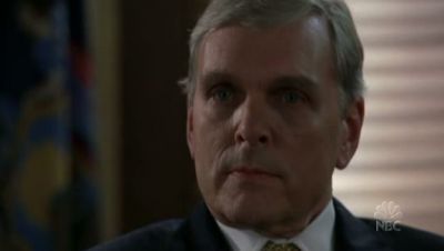 LAW_AND_ORDER_-_E16X16_COST_OF_CAPTIAL_742.jpg