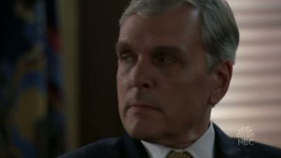 LAW_AND_ORDER_-_E16X16_COST_OF_CAPTIAL_744.jpg